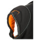 Trespass Μπουφάν σκύλου Trespaws XXS Softshell Dog Jacket